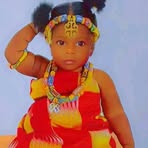 Profile Picture of Daoulé Rouge Blanc (@daoule.nguessan) on Facebook