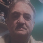 Profile Picture of Steven Strauss (@stevenstrauss2801) on Youtube