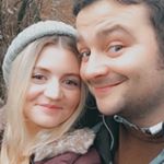 Profile Picture of Christina Annabel Axtell (@chrissie8592) on Instagram