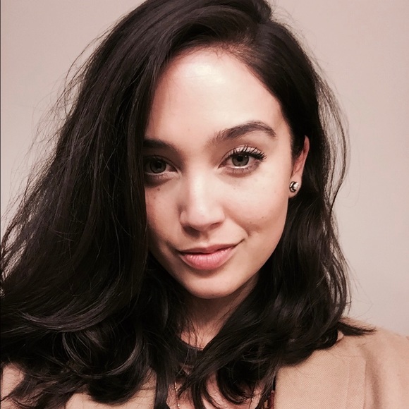 Profile Picture of Gigi Guardiola (@gigiguardi) on Poshmark