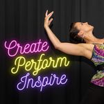 Profile Picture of Amanda Nullmeyers (@xcessivedancer) on Instagram