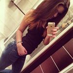 Profile Picture of Harriet Cook (@nelda_4343) on Instagram