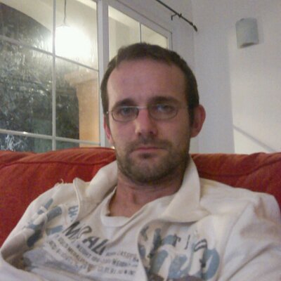 Profile Picture of Ian Baldwin (@ianbaldwin1_ian) on Twitter