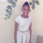Profile Picture of Anastasia Timothy (@timothyboss4) on Instagram