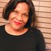 Profile Picture of Doris Terrell (@doris.terrell.3344) on Facebook