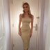 Profile Picture of Rachel Howard (@rach96howard) on Twitter