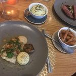 Profile Picture of Matthews Shavonne (@matthewsshavonne83) on Instagram