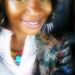 Profile Picture of revamp this (@juleneallen) on Pinterest