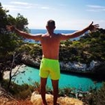 Profile Picture of Brian Gosling (@brian.gosling) on Instagram