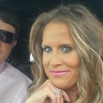 Profile Picture of Ashlee Harper Arnn (@ashleeharper) on Instagram