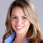 Profile Picture of Tiffany Pelton (@tiffany4realty) on Instagram