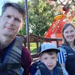 Profile Picture of Joel Clasen (@joel.clasen.387152) on Facebook