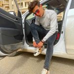 Profile Picture of مينا عوض ||dr:MINA AWAD (@minaawwad) on Instagram