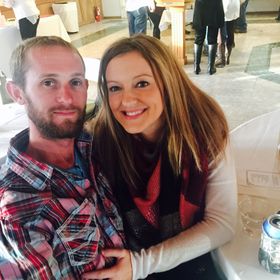 Profile Picture of Samantha Graves (@graves89) on Pinterest