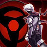 Devin Milton - Quora Profile Picture of Devin Milton (@devin-milton-9) on Quora