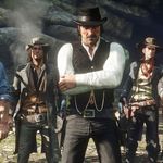 Profile Picture of Milo van tongeren (@snbrrampage) on Instagram