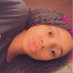 Profile Picture of Alina James (@alinaja00518883) on Twitter
