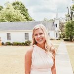 Profile Picture of Chandler Gayle (@chandlergayle) on Instagram