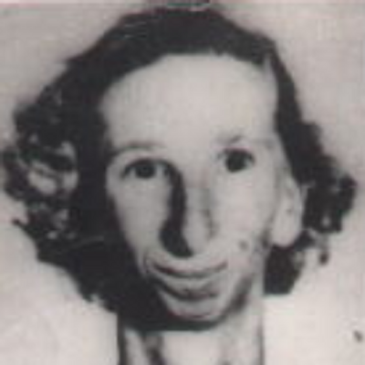 Profile Picture of Joshua Bolda (@BoldaDotCom) on Twitter