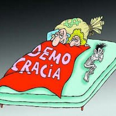 Profile Picture of Jonathan Jose  Yu L (@jonathanjosemui) on Twitter