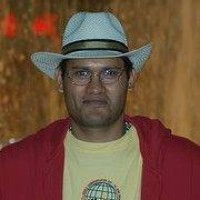 Profile Picture of Anthony Jayanth Pudota (@anthony-jayanth-pudota) on Quora