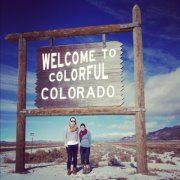 Profile Picture of Addison Kramer (@ttkramer) on Pinterest