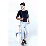 Harry Sharma - Instagram Profile Picture of Harry Sharma (@harrysharma08) on Instagram