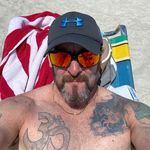Profile Picture of Frank Howell (@frankhowell902) on Instagram