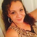 Profile Picture of Stacy Ramirez (@jeffriesramirez) on Instagram