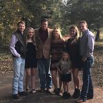 Profile Picture of sheri spencer (@sherispencer1) on Instagram