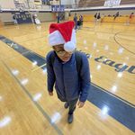 Profile Picture of Eric (@ericgainesjr) on Instagram