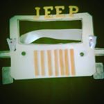 Julian Gregory - Instagram Profile Picture of Julian Gregory (@got_to_love_jeep_life) on Instagram