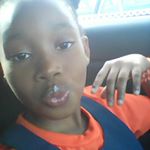 Profile Picture of Alaina Watson (@alaina.watson.121) on Instagram