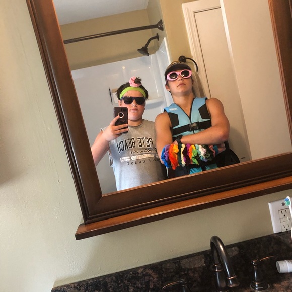 Profile Picture of Brady Crowley (@spinnyboy) on Poshmark