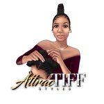 Profile Picture of Tiffany Clayton (@attractiff_styles) on Instagram