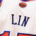 Profile Picture of Jeremy Lin Fan House (@jeremylinnow17) on Twitter