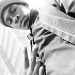 Profile Picture of Brian Mumba (@Brian-Mumba) on Facebook