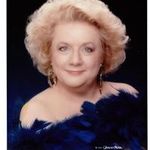 Profile Picture of Marlene Clark (@marlene.clark.7315) on Instagram