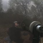 Profile Picture of robert.kellough (@audiogigante) on Instagram