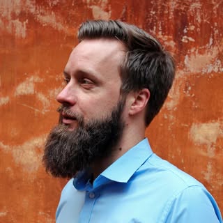 Profile Picture of Brian Øland (@brian.oland) on Instagram