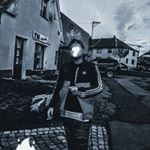 Profile Picture of calvin clain (@calvin_deesanges) on Instagram