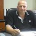 Profile Picture of Robert Mourad (@robert.george.581187) on Facebook