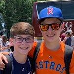 Profile Picture of Asher Glenn (@asherglenn1292) on Instagram