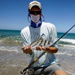 Profile Picture of Zach Cummings (@z_fishes33) on Instagram