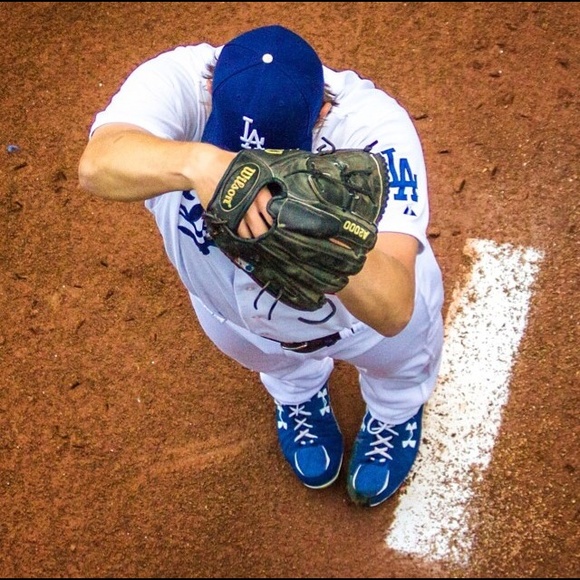 Omar Trejo - Poshmark Profile Picture of Omar Trejo (@omar_trejo90) on Poshmark