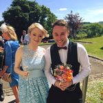 Profile Picture of Andrew Niven (@nivennnn) on Instagram