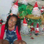 Profile Picture of Jairo Peña (@jairo.pena.18) on Instagram