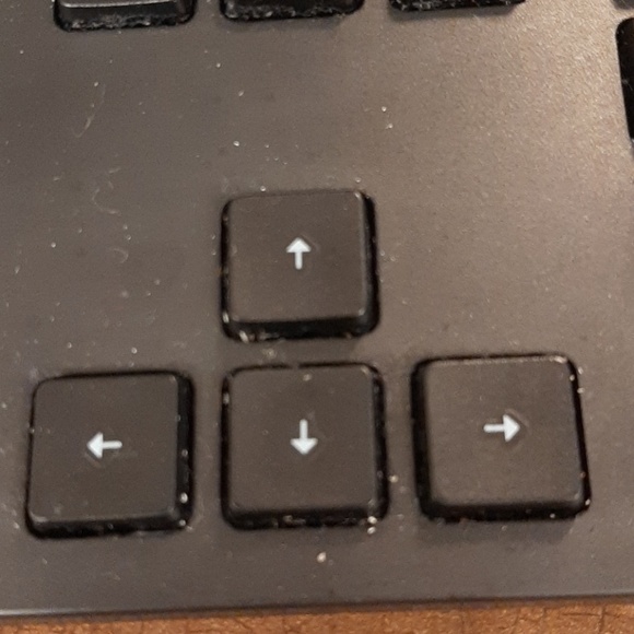 Profile Picture of Kimberlee Nabakowski (@nabs95) on Poshmark