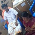 Profile Picture of Rajagopal subbiah pillai (@rajagopalsubbiah) on Instagram