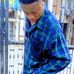 Profile Picture of Witty Scott (Wittyscot) (@okoro.john.5264) on Facebook